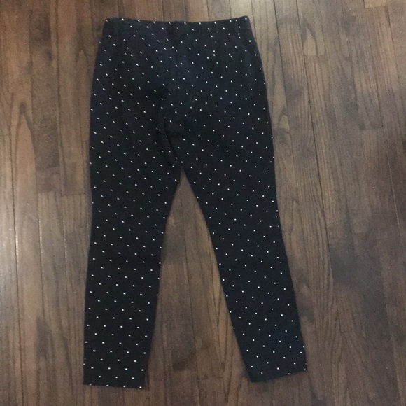 Pants - Picture 3 of 4